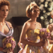 Dreamgirls