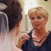 Bilder zur Sendung: Mein perfektes Hochzeitskleid! - Atlanta