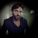 I am watching you - Der Feind im Schlafzimmer