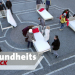 Gesundheits-Check