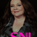 Saturday Night Live