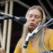 Joni Mitchell: Both Sides Now