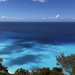 Ionische Inseln - Highlights im Mittelmeer