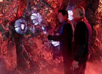 The Orville - New Horizons