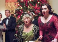 Father Brown