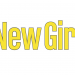 New Girl