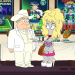 American Dad