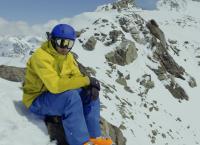 Worldwide Ski Adventures