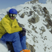 Worldwide Ski Adventures
