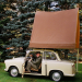 MDR Zeitreise Spezial: 60 Jahre Trabi
