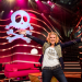 Bilder zur Sendung: Mirja Boes live! Für Geld tun wir alles