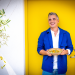 Donals Express-Rezepte