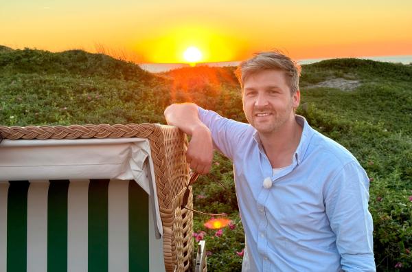 Bild 1 von 1: Sylt - die Lieblings-Nordsee-Insel der Deutschen hat viel zu bieten, gilt allerdings nicht gerade als Schnäppchen unter den Urlaubsinseln. Aber wie teuer ist 1 Woche Urlaub auf Sylt genau?