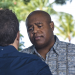 Hawaii Five-0