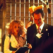 Natural Born Killers