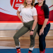 Bild 18