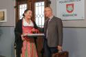 Alexander Duda in: Die Rosenheim-Cops