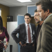 Criminal Minds