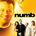 Numb - Leicht daneben