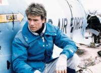 MacGyver