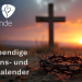 Passionsandacht