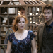 Doctor Who