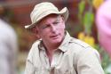 Gary Lewis in: Death in Paradise