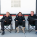 The Grand Tour