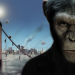 Planet der Affen: Prevolution
