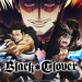 Black Clover