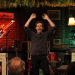 It's Always Sunny in Philadelphia