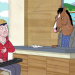 BoJack Horseman