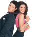 Pretty Woman