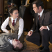 Murdoch Mysteries