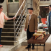 Two and a Half Men
