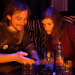 Bild 11