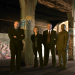 Criminal Intent - Verbrechen im Visier