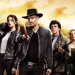 Zombieland 2: Doppelt hält besser