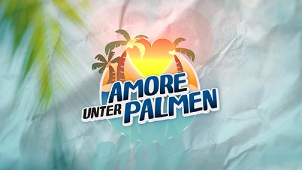 Bild 1 von 1: Logo
