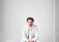 Prodigal Son - Der Mörder in Dir