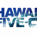 Hawaii Five-0