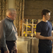 Blue Bloods - Crime Scene New York