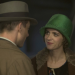 Babylon Berlin