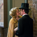 Murdoch Mysteries - Auf den Spuren mysteriöser Mordfälle
