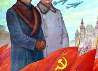 Imperien der Geschichte