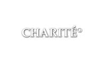 Charité