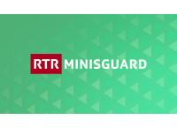 Minisguard