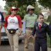 Odd Squad - Junge Agenten retten die Welt