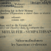 Riefenstahl