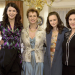 Gilmore Girls